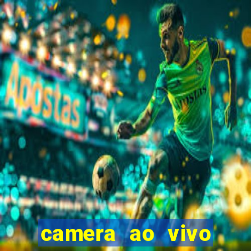 camera ao vivo salvador bahia